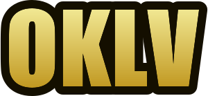 oklv